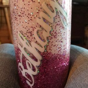 Meet your Posher, Bethany